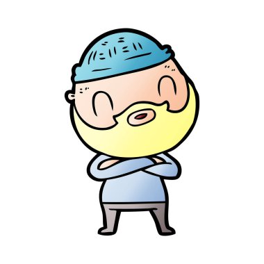 cartoon_stock_2017_086401