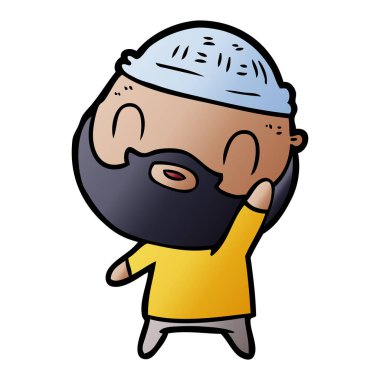 cartoon_stock_2017_086307