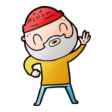 cartoon_stock_2017_087159