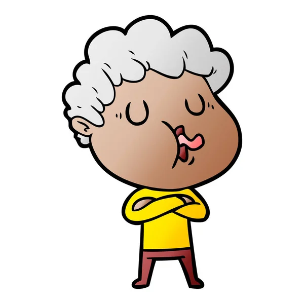 Kampen mellan kvinna och man Kampen mellan kvinna och man