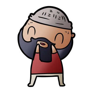 cartoon_stock_2017_089356