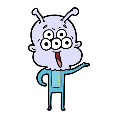 mutlu çizgi film yabancı tebrik