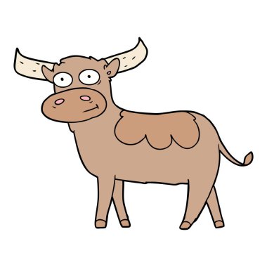 cartoon_stock_2017_107404