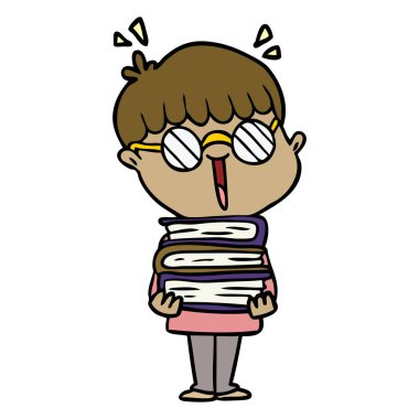 çizgi film çocuk muhteşem kitaplar