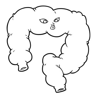 cartoon_stock_2017_109887