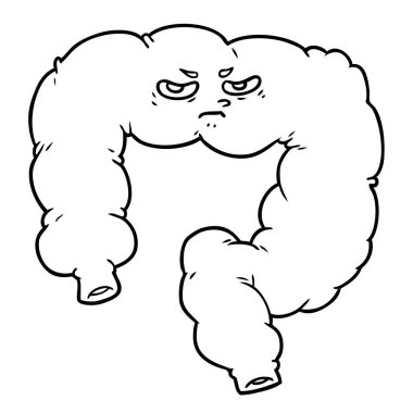 cartoon_stock_2017_109871