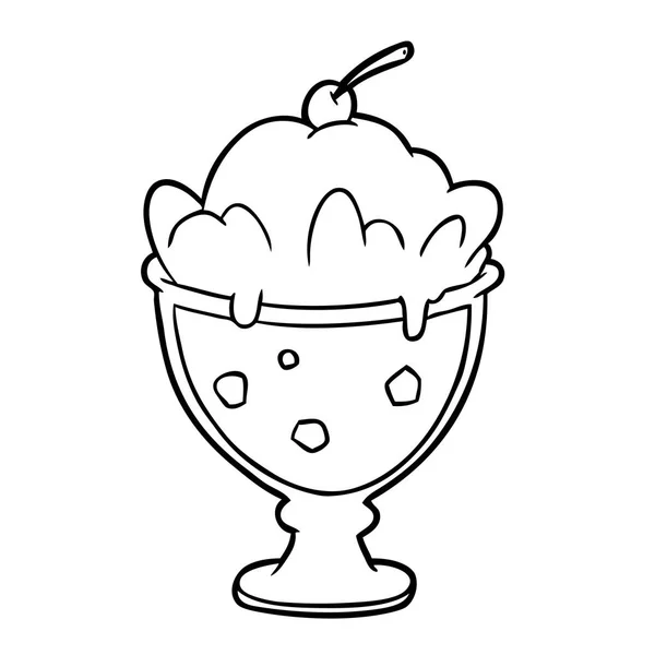 Coloring Book Children Pail Sand — Stock Vector © ksenya_savva #198277330