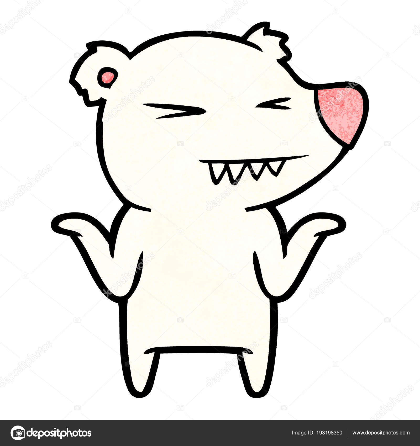 depositphotos_193198350-stock-illustrati