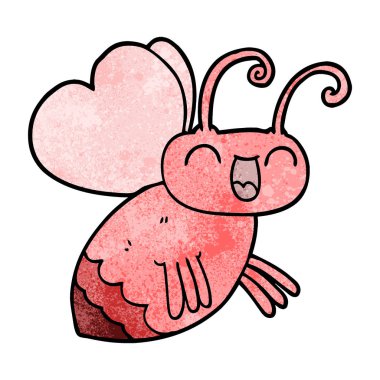 vektör çizim karikatür hata