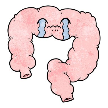 cartoon_stock_2017_096925