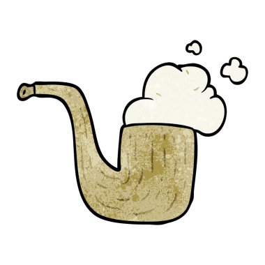 çizgi film eski yasaktır boru