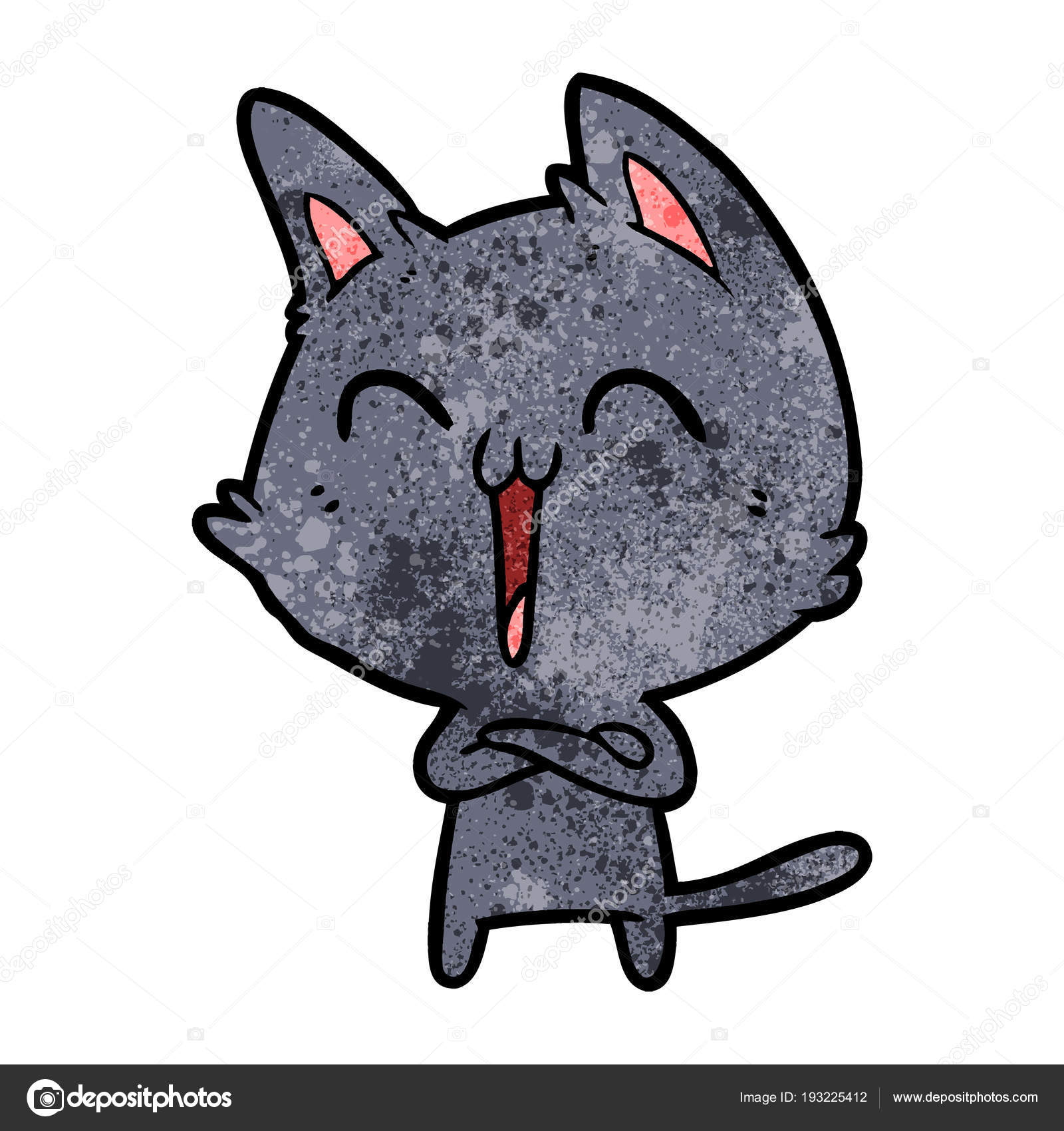 SCARICA MIAGOLIO GATTO