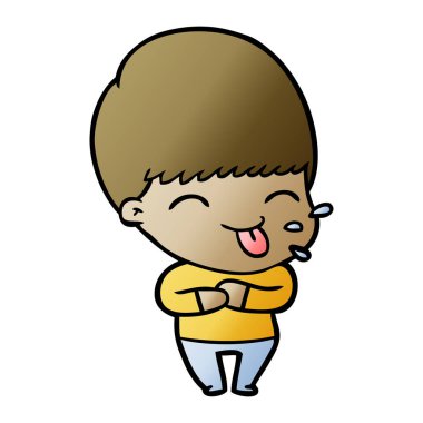 çizgi film çocuk dilini