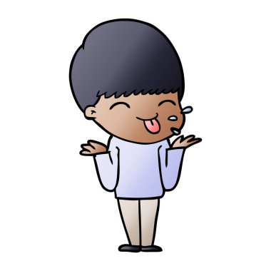 çizgi film çocuk dilini