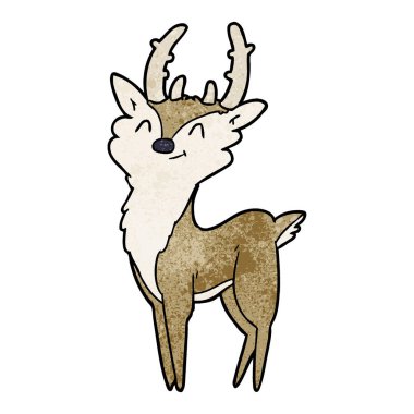 vektör çizim karikatür mutlu bekarlığa veda partisi