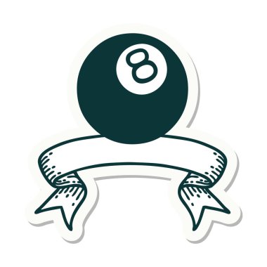 8 toplu dövme stili etiket