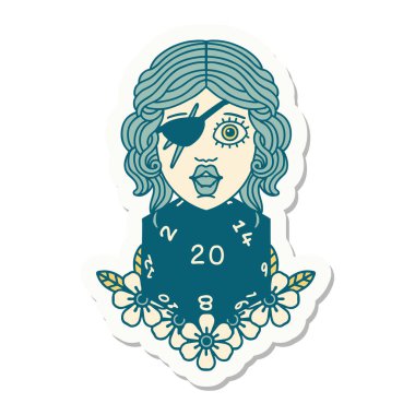 20 zarlı bir insan hırsızının çıkartması.