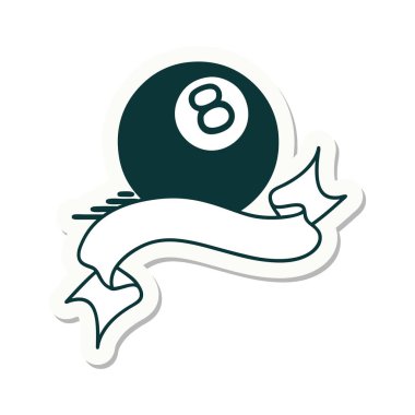 8 toplu dövme stili etiket