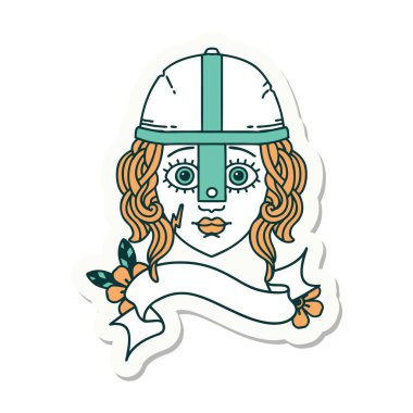 İnsan dövüşçünün çıkartması. 