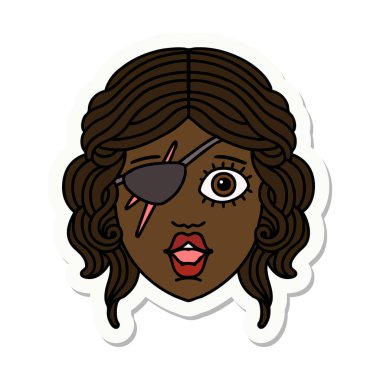 Düzenbaz bir karakterin çıkartması.