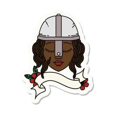 İnsan dövüşçünün çıkartması. 