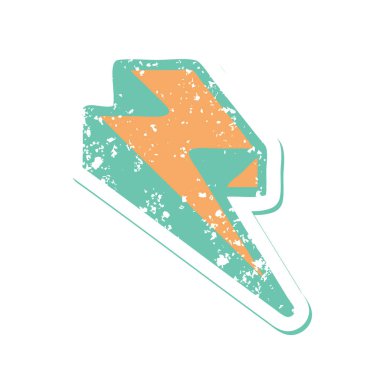 Şimşeğin ikonik sıkıntılı dövme görüntüsü