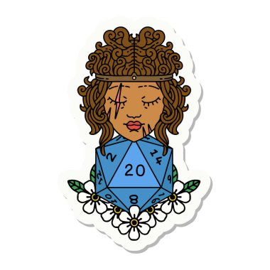 20 zarlı bir insan barbarının çıkartması.