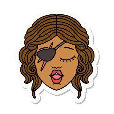 Düzenbaz bir karakterin çıkartması.