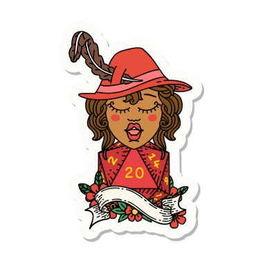 20 zarlı bir insan ozanın çıkartması.