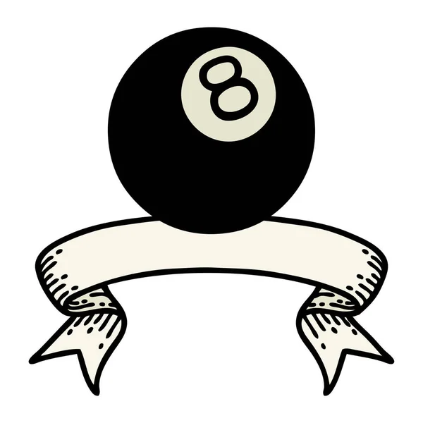 Eight Ball Stock Illustrations – 8,208 Eight Ball Stock Illustrations,  Vectors & Clipart - Dreamstime