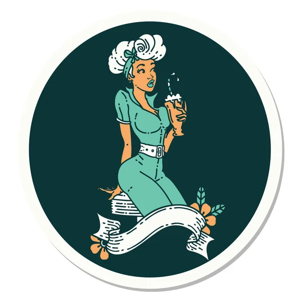 Rockabilly Pin Upストックベクター ロイヤリティフリーrockabilly Pin Upイラスト ページ 2 Depositphotos