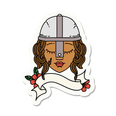 İnsan dövüşçünün çıkartması. 