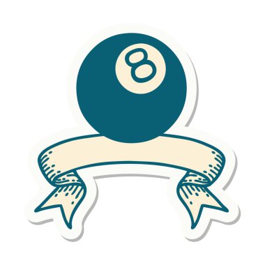 8 toplu dövme stili etiket