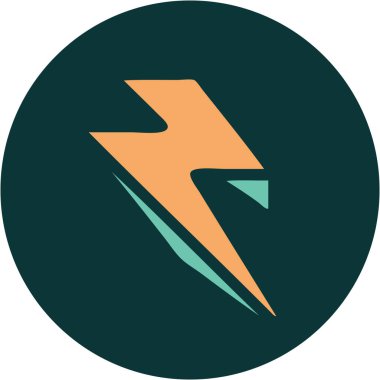 Şimşeğin ikonik dövme görüntüsü