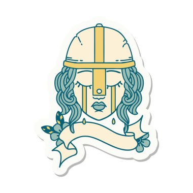 İnsan dövüşçünün çıkartması. 