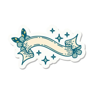 dövme stili etiketi yıldızların bayrağıyla