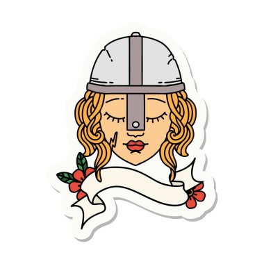 İnsan dövüşçünün çıkartması. 