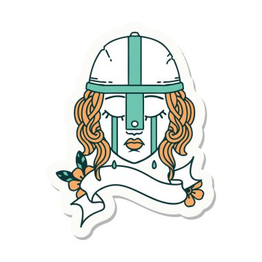 İnsan dövüşçünün çıkartması. 