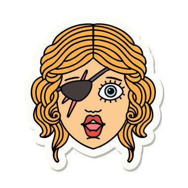 Düzenbaz bir karakterin çıkartması.