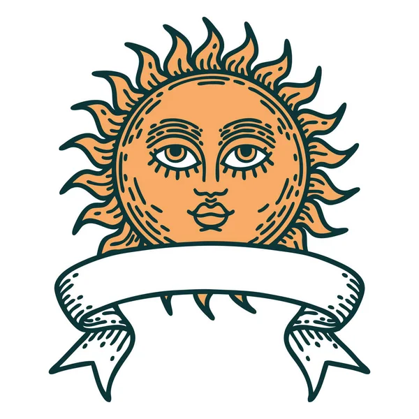 100 Cartoon Of The Sun Rays Tattoo Designs Illustrations RoyaltyFree  Vector Graphics  Clip Art  iStock