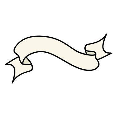 dövmesi geleneksel bir pankarttır.