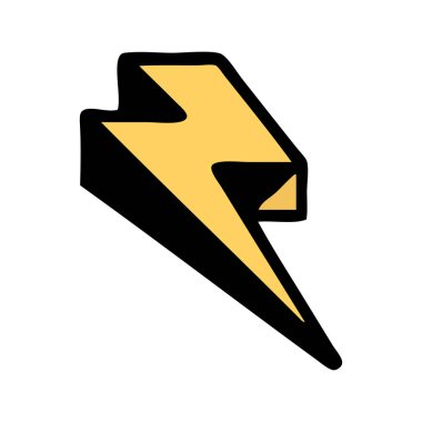 dövme geleneksel ışıklandırma sürgüsü tarzında