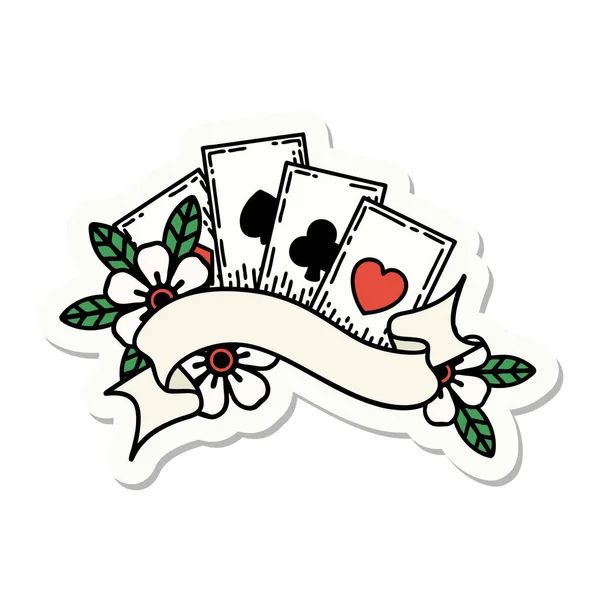 Playing Card Clip Art