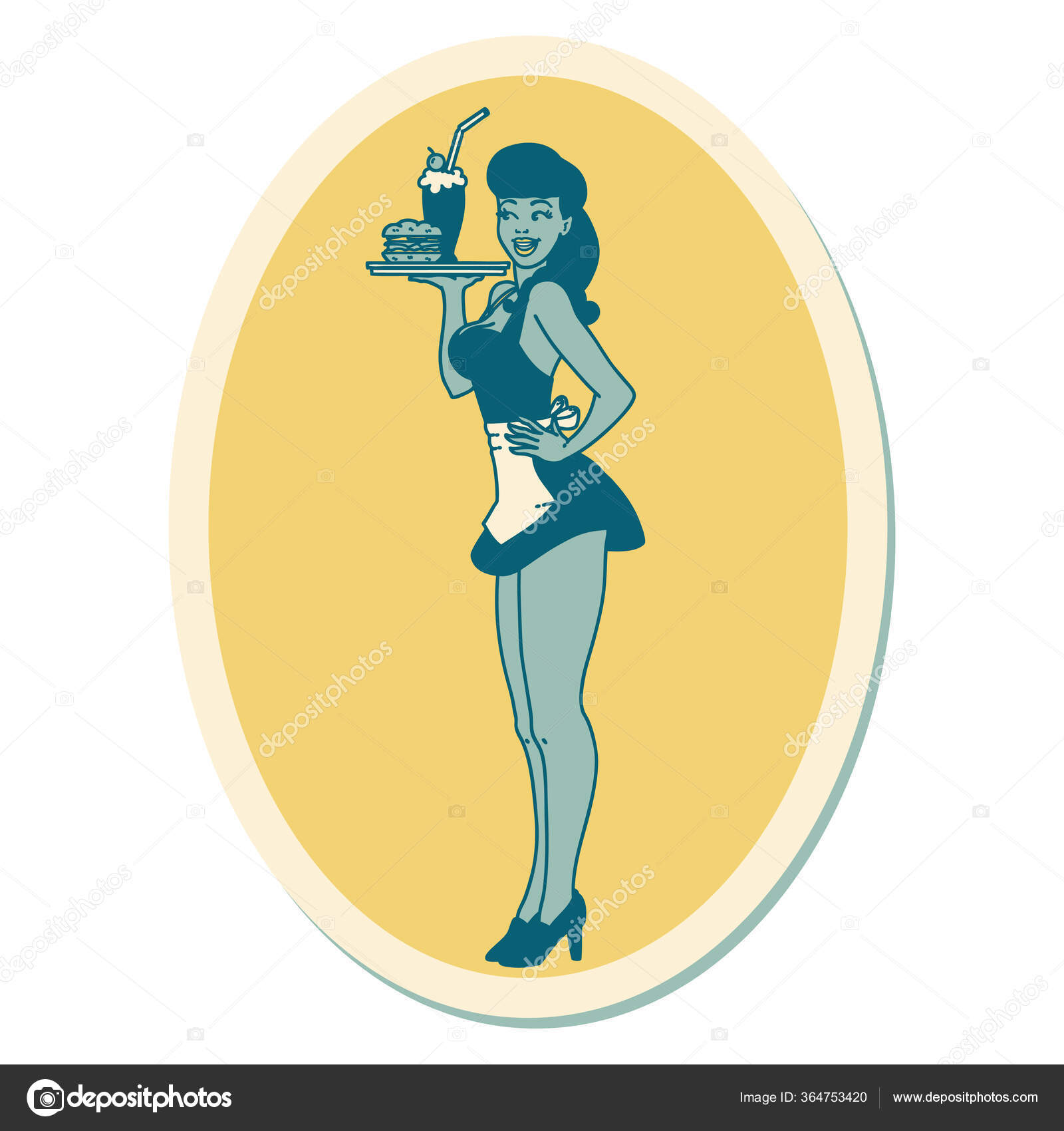 50s Dinerストックベクター ロイヤリティフリー50s Dinerイラスト ページ 2 Depositphotos 50s Dinerストックベクター ロイヤリティフリー50s Dinerイラスト ページ 2 Depositphotos