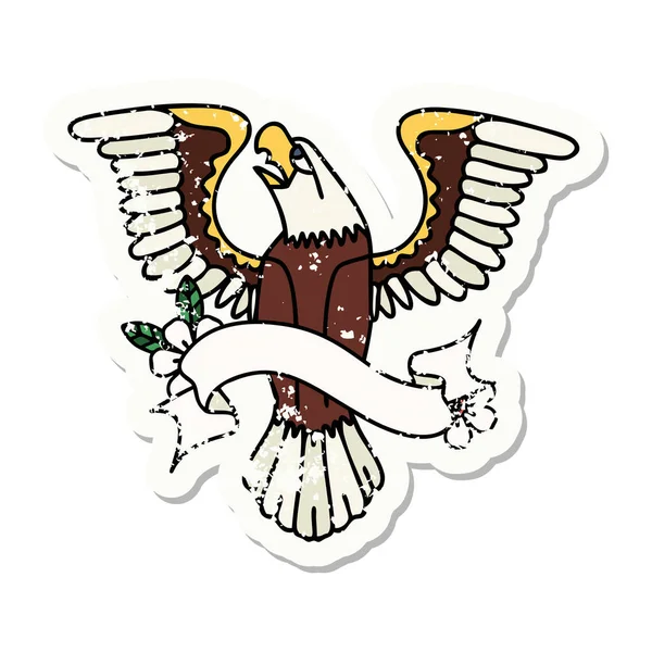 Eagle Tattoo Royalty Free SVG, Cliparts, Vectors, and Stock Illustration.  Image 10657350.