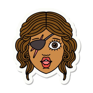 Düzenbaz bir karakterin çıkartması.