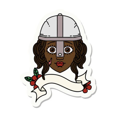 İnsan dövüşçünün çıkartması. 