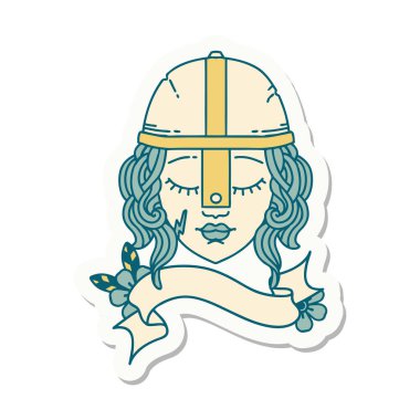 İnsan dövüşçünün çıkartması. 