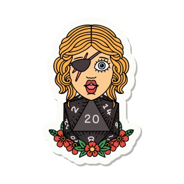 20 zarlı bir insan hırsızının çıkartması.