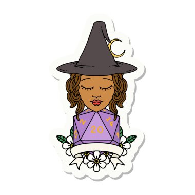 20 zarlı insan cadının çıkartması.